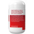 Nature's Way High Strength Iron 30 Tablets