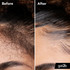 got2b Styling Gel Glued 150mL
