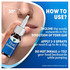 Vicks First Defence Nasal Spray to Help Stop a Cold 15ml
