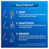 Vicks First Defence Nasal Spray to Help Stop a Cold 15ml