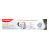 Colgate Total Active Prevention Toothpaste Deep Clean with Charcoal 200g