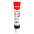 Colgate Total Active Prevention Toothpaste Deep Clean with Charcoal 200g