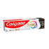 Colgate Total Active Prevention Toothpaste Deep Clean with Charcoal 200g