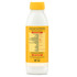 Fructis Hair Food Banana Conditioner 350ml