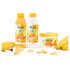 Fructis Hair Food Banana Conditioner 350ml