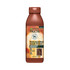 Fructis Hair Food Macadamia Shampoo For Unruly hair 350ml