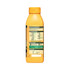 Fructis Hair Food Banana Shampoo for Dry Hair 350ml