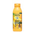 Fructis Hair Food Banana Shampoo for Dry Hair 350ml