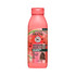 Fructis Hair Food Watermelon Shampoo For Fine Hair 350ml