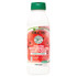 Fructis Hair Food Watermelon Conditioner 350mL