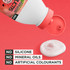 Fructis Hair Food Watermelon Conditioner For Fine Hair 350ml