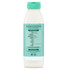 Fructis Hair Food Aloe Vera Conditioner 350ml
