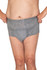 Depend Real Fit Night Defence Incontinence Underwear Men Large 8 Pack