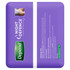 Depend Real Fit Night Defence Incontinence Underwear Women Large 8 Pack