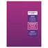Poise Thin & Discreet Ultra Long Pads 8 Pack