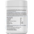 Nutra-Life Joint Formula 120 capsules