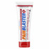 PAIN BLASTER JOINT AND MUSCLE PAIN RELIEF GEL 125G 