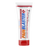 Pain Blaster Joint And Muscle Pain Relief Gel 185g