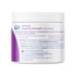 QV Dermcare Sting-Free Ointment 200g