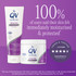QV Dermcare Sting-Free Ointment 200g