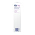 QV Dermcare Sting-Free Ointment 100g