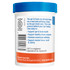Inner Health Neuro Balance Probiotic 30 Capsules
