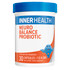 Inner Health Neuro Balance Probiotic 30 Capsules
