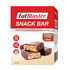 FatBlaster Snack Bar Chocolate Caramel 5x30g Pack