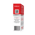 FatBlaster Snack Bar Chocolate Crunch 5x30g Pack