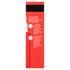 Neutrogena Advanced Acne Face Serum 30mL