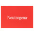 Neutrogena Advanced Acne Serum 30ml – 10% Salicylic Acid/AHA/PHA Complex Blemish Treatment & Pore Clearing Facial Serum