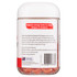 Nature's Way Adult Vita Gummies B12 Energy 80's