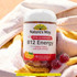 Nature's Way Adult Vita Gummies B12 Energy 80's