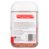 Nature's Way Adult Vita Gummies B12 Energy 80's