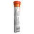 Voost Vitamin C Blood Orange Effervescent Vitamins 20 Tablets