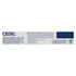 Cedel TotalCare Natural Toothpaste with River Mint & Eucalyptus 110g