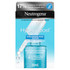 Neutrogena Hydro Boost Hyaluronic Acid Face Serum 30mL