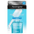 Neutrogena Hydro Boost Hyaluronic Acid Face Serum 30mL