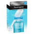 Neutrogena® Hydro Boost™ Hyaluronic Acid Serum 30mL – 17% Complex, Micro & Macro Hyaluronic Acid, Glycerin & Pro‑Vitamin B5 – Fragrance Free, Non‑Comedogenic Facial Serum