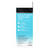 Neutrogena® Hydro Boost™ Hyaluronic Acid Serum 30mL – 17% Complex, Micro & Macro Hyaluronic Acid, Glycerin & Pro‑Vitamin B5 – Fragrance Free, Non‑Comedogenic Facial Serum