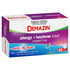 Demazin Allergy + Hayfever Relief Non-Drowsy 60 Tablets