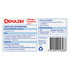 Demazin Allergy + Hayfever Relief 60 Tablets