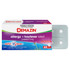 Demazin Allergy + Hayfever Relief 60 Tablets