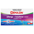 Demazin Allergy + Hayfever Relief 30 Tablets