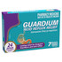 Guardium Acid Reflux Relief Esomeprazole (20 mg) Tablets 7 Pack