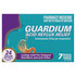 Guardium Acid Reflux Relief Esomeprazole (20 mg) Tablets 7 Pack