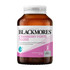 Blackmores Cranberry Forte 50,000 90 Hard Capsules