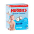 Huggies Thick Baby Wipes Coconut Oil 240 Pack