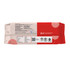 Huggies Essential Clean Baby Wipes 80 Pack