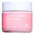 Navon Pink Clay Mask 120g